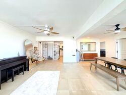 Blk 54 Kent Ville (Kallang/Whampoa), HDB 5 Rooms #600177401